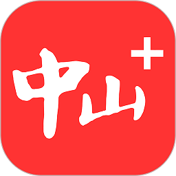 震撼上线!星空漫展中囯官方平台的精彩内容