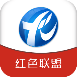 乐发国际官方平台的注册流程与注意事项