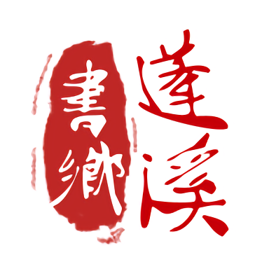 米兰app官方平台使用指南,轻松畅玩世界杯