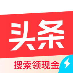 米兰app官方平台使用指南,轻松畅玩世界杯